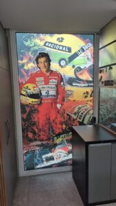 WhatsApp Image 2026-03-02 at 10.22.09