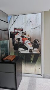 WhatsApp Image 2026-03-02 at 10.22.09 (2)