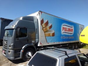 WhatsApp Image 2026-03-02 at 10.22.10 (1)