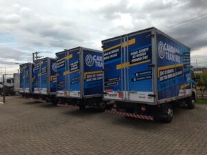 WhatsApp Image 2026-03-02 at 10.22.10 (2)