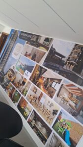 WhatsApp Image 2026-03-02 at 10.22.10 (3)