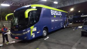 WhatsApp Image 2026-03-02 at 10.22.10