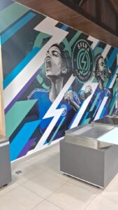 WhatsApp Image 2026-03-02 at 10.22.10 (4)