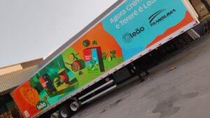 WhatsApp Image 2026-03-02 at 10.22.11 (1)