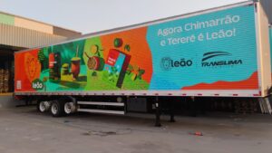 WhatsApp Image 2026-03-02 at 10.22.11 (2)