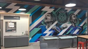 WhatsApp Image 2026-03-02 at 10.22.11