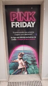 WhatsApp Image 2026-03-02 at 10.22.12 (1)