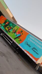 WhatsApp Image 2026-03-02 at 10.22.12