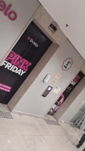 WhatsApp Image 2026-03-02 at 10.22.12 (2)