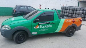 WhatsApp Image 2026-03-02 at 10.22.12 (3)