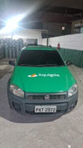 WhatsApp Image 2026-03-02 at 10.22.12 (4)