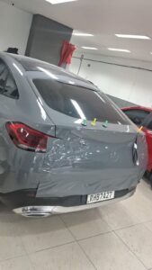 WhatsApp Image 2026-03-02 at 10.22.14