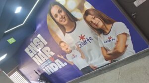 WhatsApp Image 2026-03-02 at 10.22.15 (1)