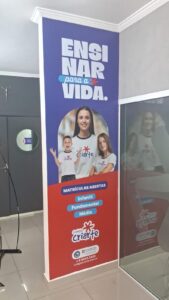 WhatsApp Image 2026-03-02 at 10.22.15