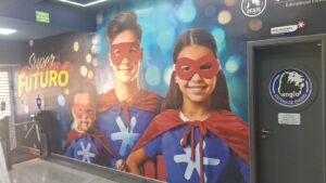 WhatsApp Image 2026-03-02 at 10.22.15 (2)