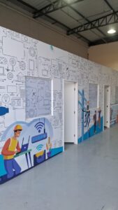 WhatsApp Image 2026-03-02 at 10.22.16