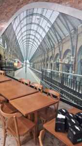 WhatsApp Image 2026-03-02 at 10.22.17