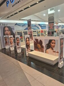 WhatsApp Image 2026-03-02 at 10.22.18 (1)