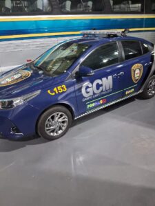 WhatsApp Image 2026-03-02 at 10.22.18 (2)