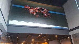 WhatsApp Image 2026-03-02 at 10.22.18 (3)