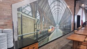 WhatsApp Image 2026-03-02 at 10.22.18