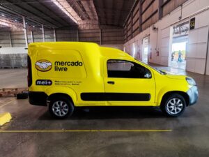 WhatsApp Image 2026-03-02 at 10.22.19 (1)