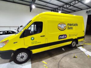 WhatsApp Image 2026-03-02 at 10.22.19 (2)