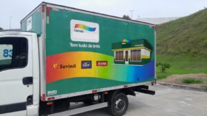 WhatsApp Image 2026-03-02 at 10.22.19 (3)