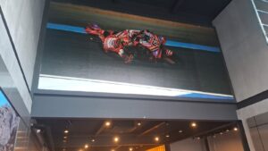 WhatsApp Image 2026-03-02 at 10.22.19