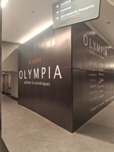 WhatsApp Image 2026-03-02 at 10.22.20