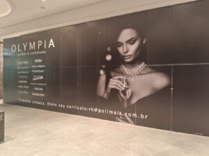 WhatsApp Image 2026-03-02 at 10.22.21