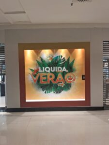 WhatsApp Image 2026-03-02 at 10.24.47