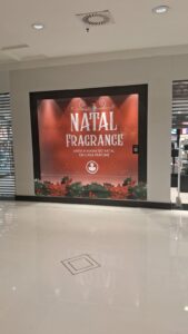 WhatsApp Image 2026-03-02 at 10.24.48