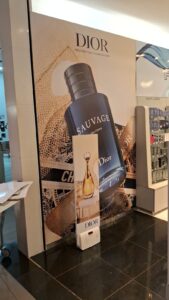 WhatsApp Image 2026-03-02 at 10.24.49 (1)