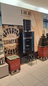 WhatsApp Image 2026-03-02 at 10.24.49 (2)