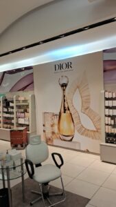 WhatsApp Image 2026-03-02 at 10.24.49 (3)