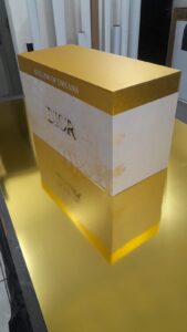 WhatsApp Image 2026-03-02 at 10.24.49 (4)