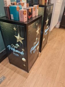 WhatsApp Image 2026-03-02 at 10.24.49